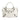Balenciaga Le City Mini Top Handle Bag
