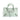 Balenciaga Le City Small Tote Bag