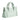 Balenciaga Le City Small Tote Bag