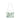 Balenciaga Le City Small Tote Bag