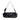 Balenciaga Mens Superbusy Small Sling Bag In Black Black