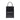 Balenciaga Mini Shopping Bag