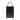 Balenciaga Mini Shopping Bag