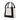Balenciaga Navy Cabas Tote Bag Xs Light Beige Black
