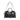Balenciaga Neo Cagole Handbag Black