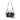 Balenciaga Neo Cagole Handbag Xs Black
