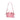 Balenciaga Neo Cagole Handbag Xs Pink