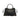Balenciaga Neo Classic Handbag Small Black