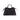 Balenciaga Neo Classic Top Handle Medium Black