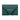 Balenciaga Papier Mini Wallet