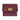 Balenciaga Rodeo Card Holder with Flap
