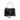 Balenciaga Rodeo Medium Handbag