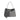 Balenciaga Rodeo Medium Handbag