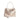 Balenciaga Rodeo Medium Handbag