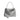 Balenciaga Rodeo Medium Handbag