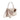 Balenciaga Rodeo Medium Handbag