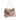 Balenciaga Rodeo Medium Top Handle Bag Grained Calfskin