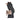 Balenciaga Rodeo Medium Top Handle Bag Grained Calfskin