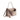 Balenciaga Rodeo Medium Top Handle Bag Grained Calfskin