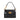 Balenciaga Rodeo Micro Bag Charm