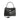 Balenciaga Rodeo Mini Handbag