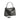Balenciaga Rodeo Mini Handbag