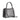Balenciaga Rodeo Mini Handbag