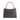 Balenciaga Rodeo Mini Handbag