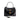Balenciaga Rodeo Mini Handbag Black