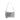 Balenciaga Rodeo Sling Pochette Shoulder Bag