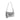 Balenciaga Rodeo Sling Pochette Shoulder Bag