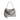 Balenciaga Rodeo Small Grained Calfskin Top Handle Bag