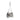 Balenciaga Rodeo Small Grained Calfskin Top Handle Bag
