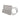 Balenciaga Rodeo Small Grained Calfskin Top Handle Bag