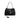 Balenciaga Rodeo Small Top Handle Bag