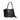 Balenciaga Rodeo Small Top Handle Bag