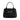 Balenciaga Small Cabas Handbag