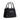 Balenciaga Small Cabas Handbag