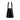 Balenciaga Small Cabas Handbag