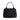 Balenciaga Small Cabas Handbag