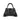 Balenciaga Sneakerhead Top Handle Medium Black