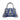 Balenciaga Sneakerhead Top Handle Medium Blue/Grey