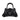 Balenciaga Sneakerhead Top Handle Small Black