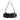 Balenciaga Superbusy Crossbody Bag