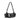 Balenciaga Superbusy Crossbody Bag