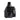 Balenciaga Superbusy Crossbody Bag