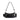Balenciaga Superbusy Crossbody Bag