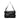 Balenciaga Superbusy Large Sling Bag