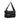 Balenciaga Superbusy Large Sling Bag