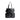 Balenciaga Superbusy Tote Bag